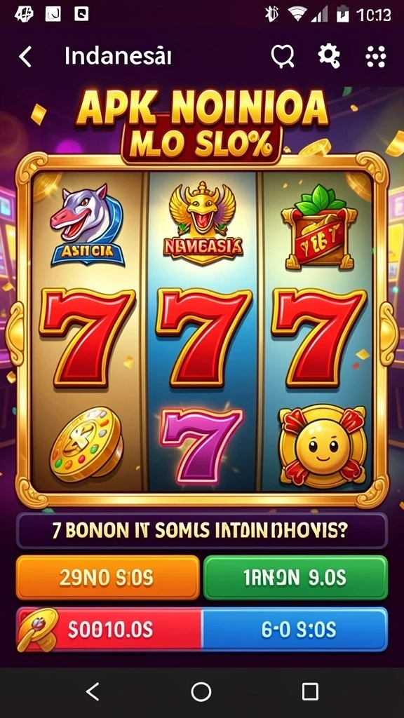 Screenshot bigbet78 nomor 3