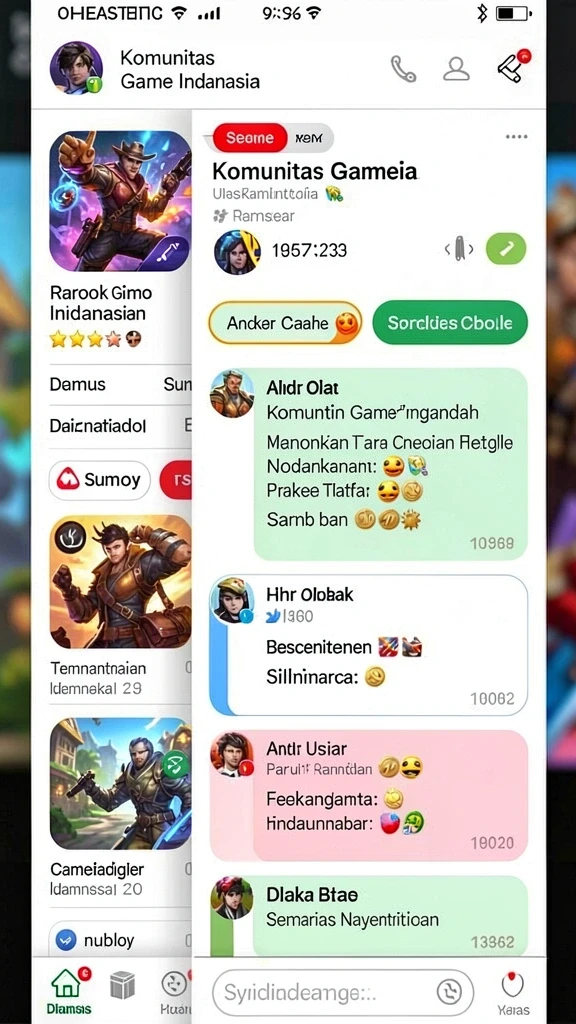 Screenshot bigpot88 nomor 2