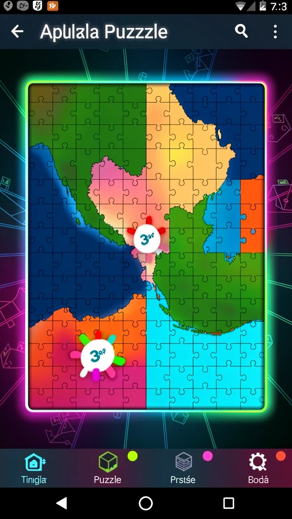 Screenshot bigpot88 nomor 3