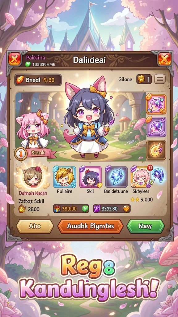Screenshot bigwin189 nomor 1