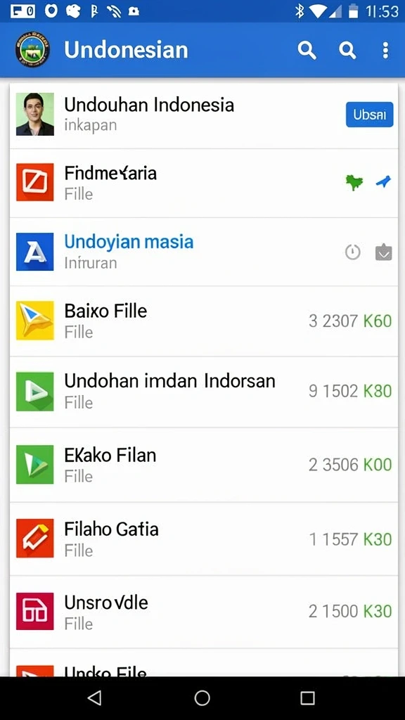 Screenshot bigwin189 nomor 2