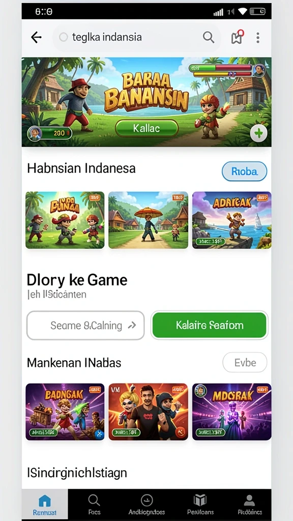 Screenshot bintangmpo nomor 3