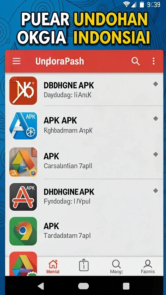 Screenshot bni789 nomor 1