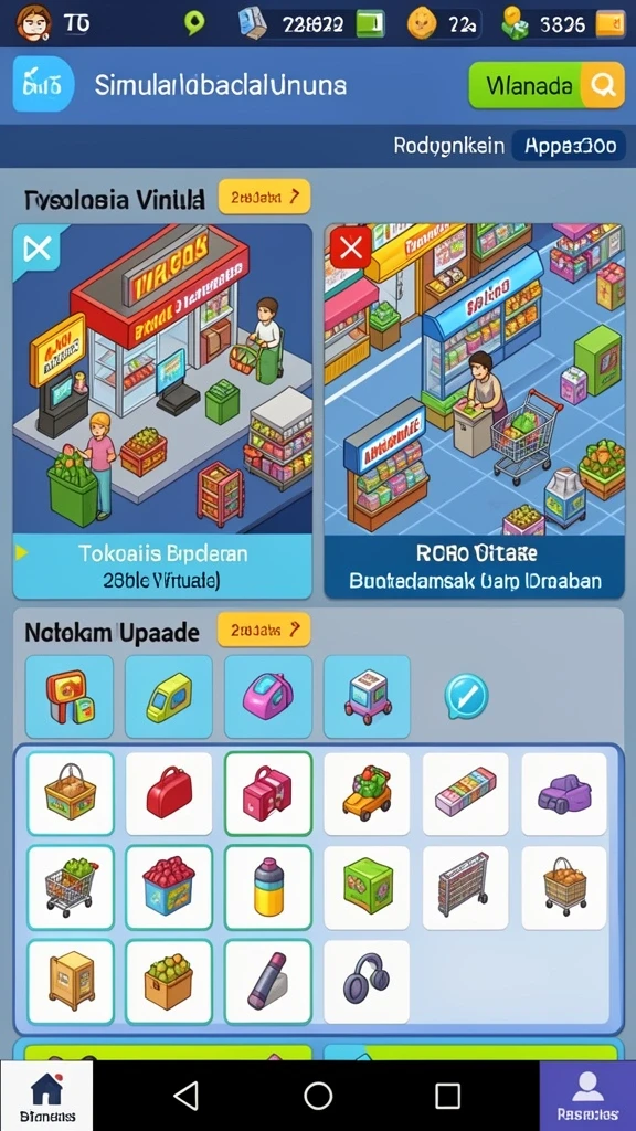 Screenshot bola88 nomor 1