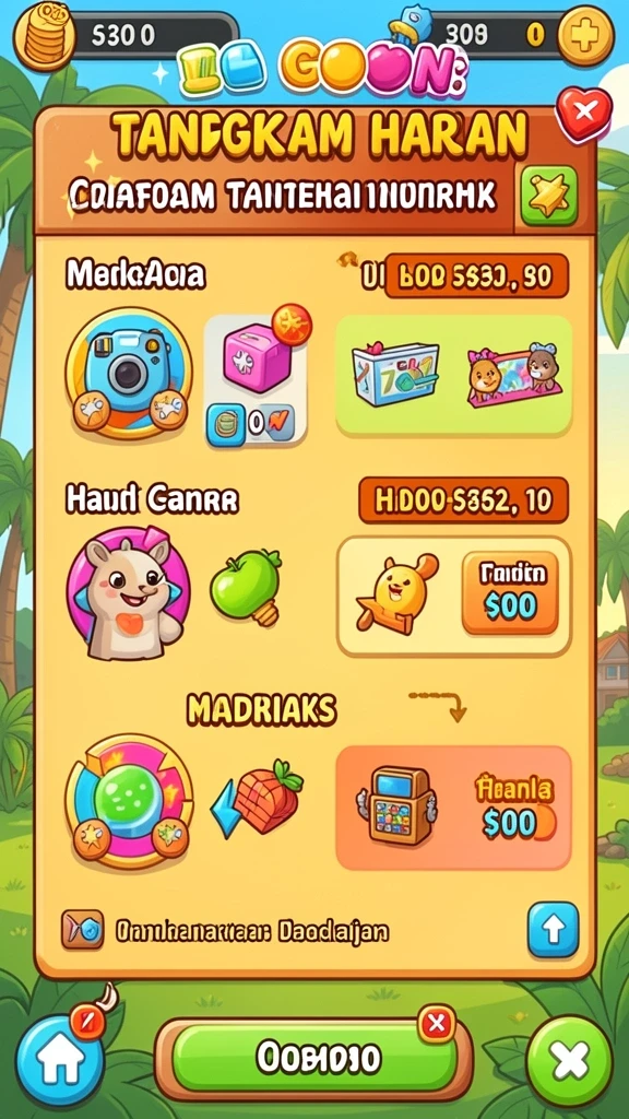 Screenshot bola88 nomor 2