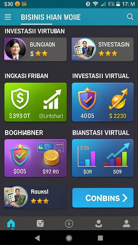 Screenshot bondan69 nomor 2