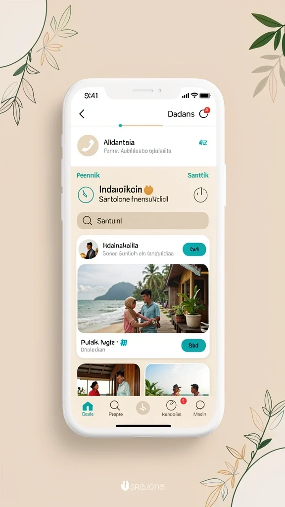 Screenshot bondan69 nomor 3