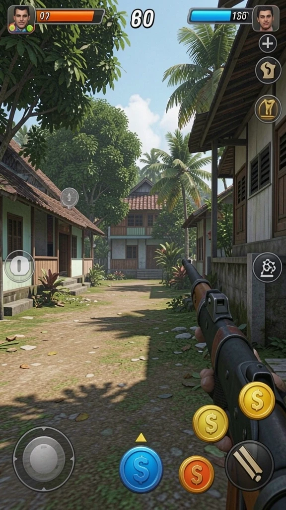 Screenshot bosku777 nomor 1