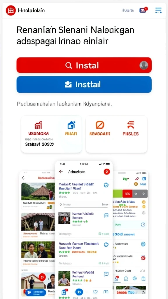 Screenshot bowo77 nomor 2