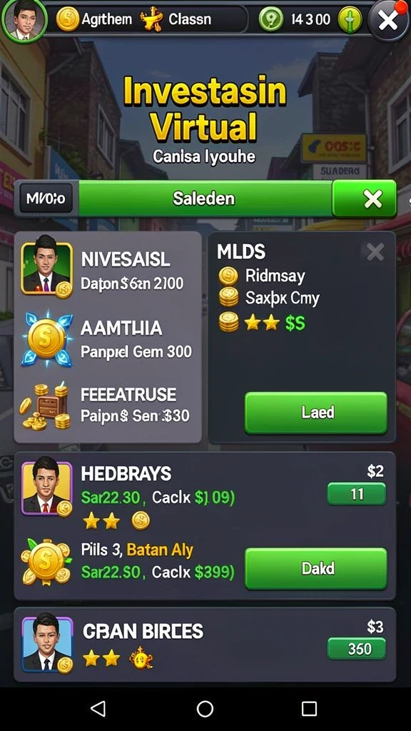 Screenshot bro178 nomor 1