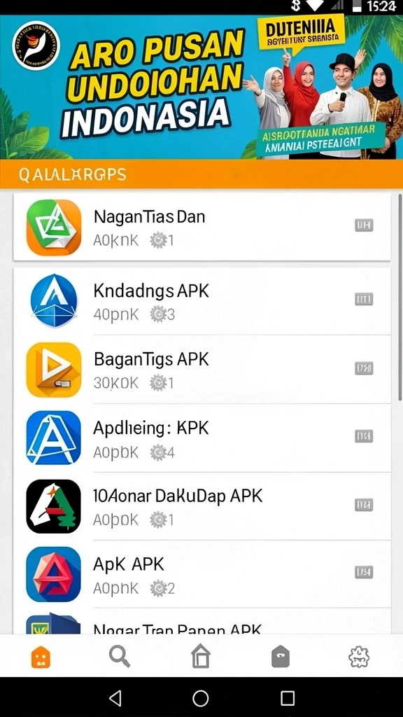Screenshot bulantogel nomor 1