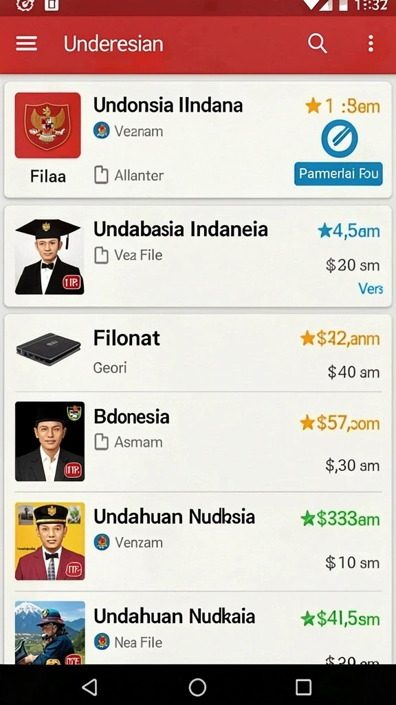 Screenshot c789 nomor 1