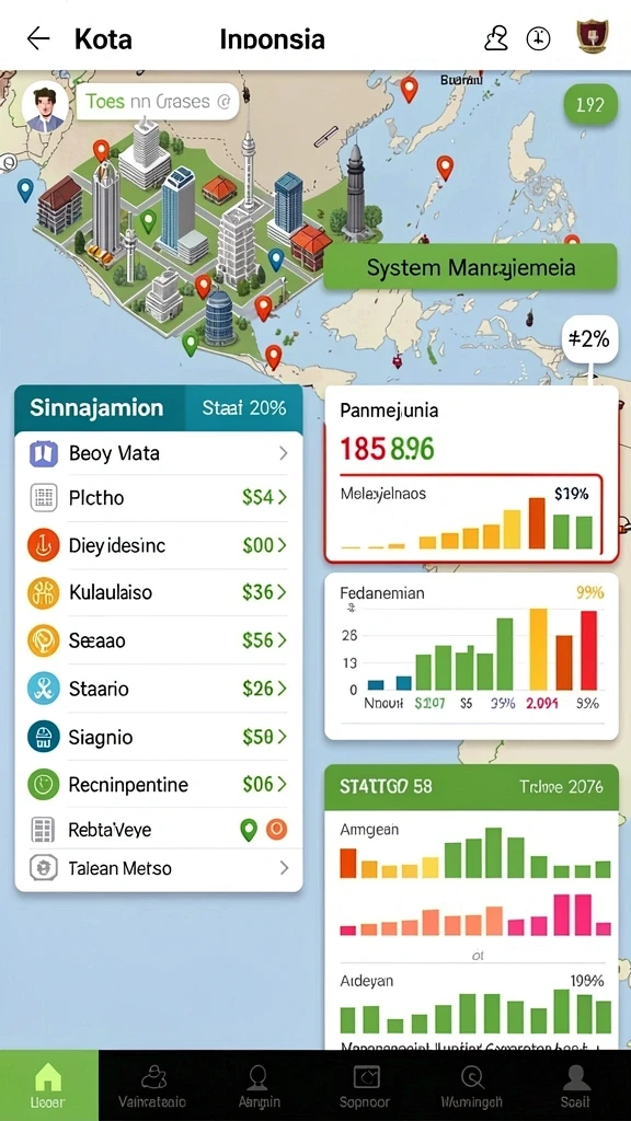 Screenshot c789 nomor 2