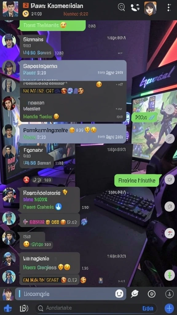 Screenshot cendana777 nomor 2