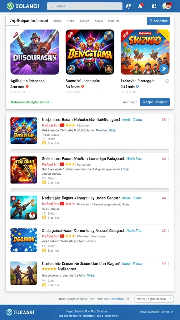 Screenshot cendana777 nomor 3