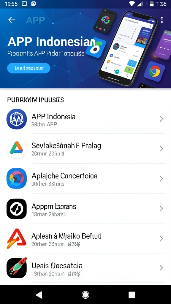 Screenshot cv777 nomor 2