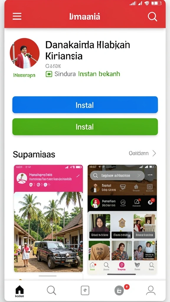 Screenshot cv777 nomor 3