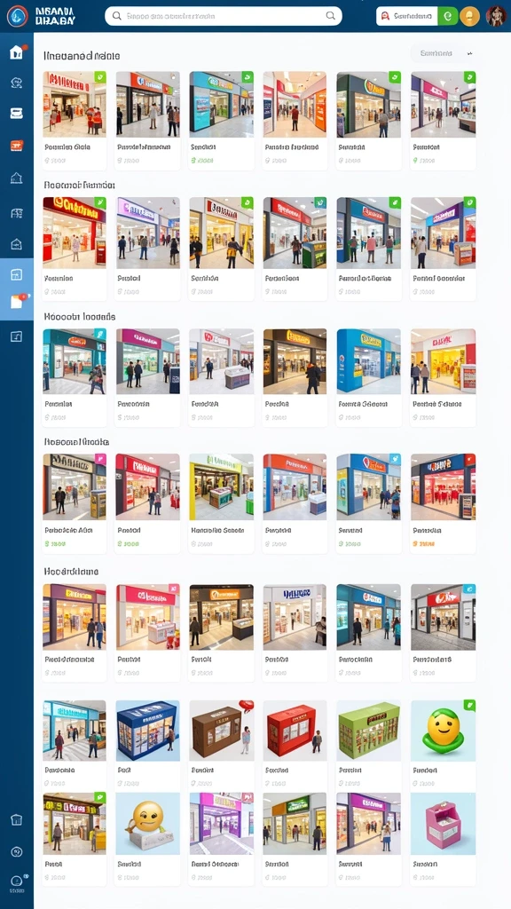 Screenshot d06 nomor 1