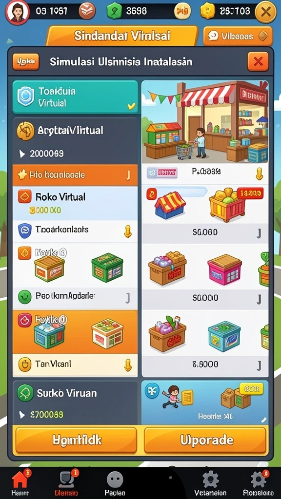 Screenshot d06 nomor 2