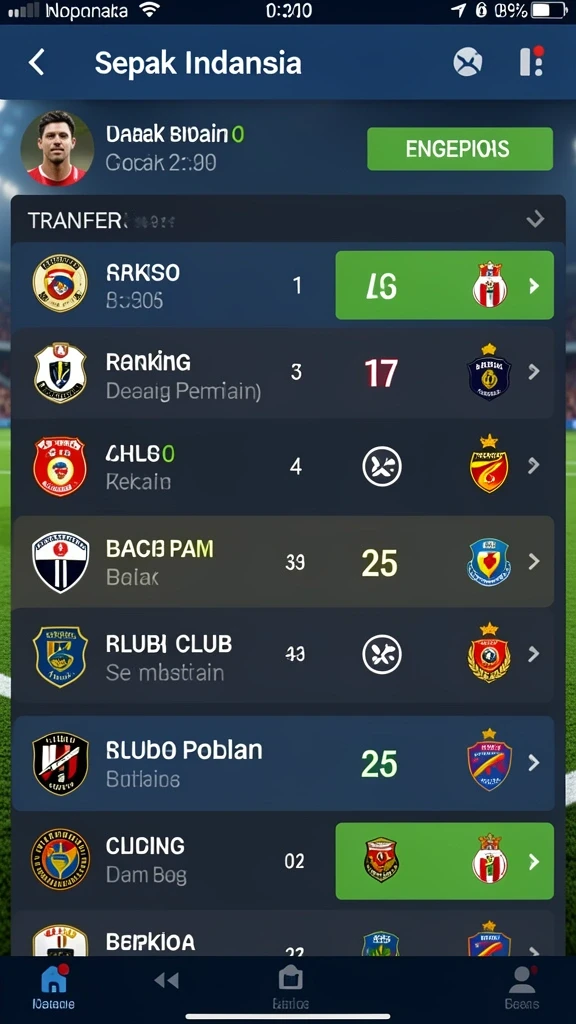 Screenshot d73 nomor 2