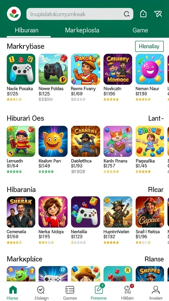 Screenshot dan777 nomor 1