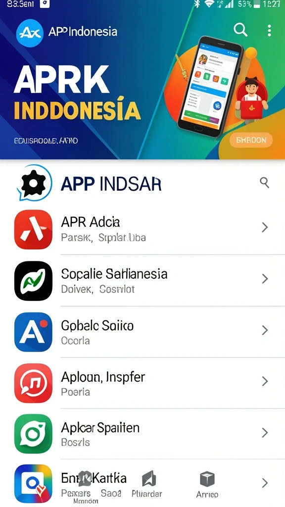 Screenshot delta575 nomor 2