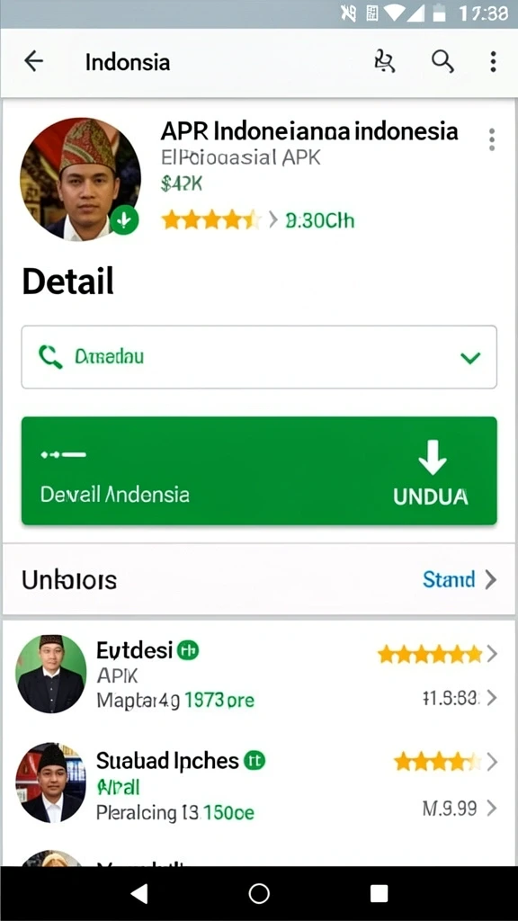 Screenshot dewi567 nomor 3