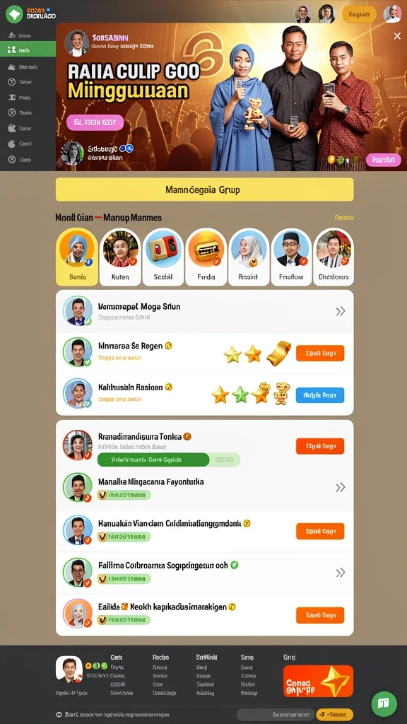 Screenshot doremi88 nomor 2