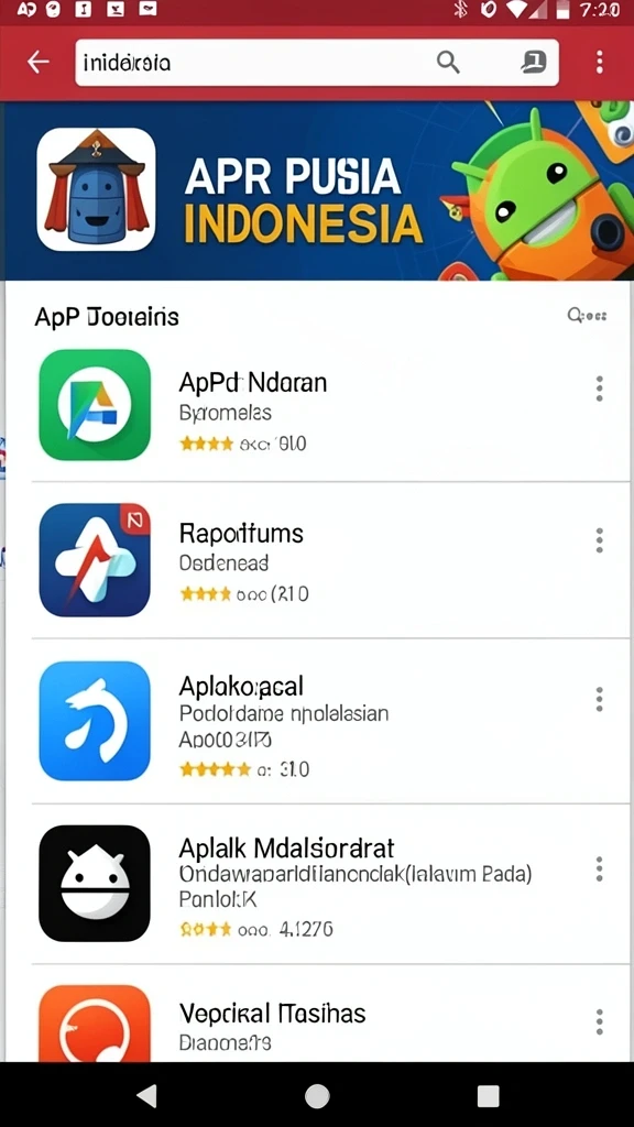 Screenshot dota88 nomor 1