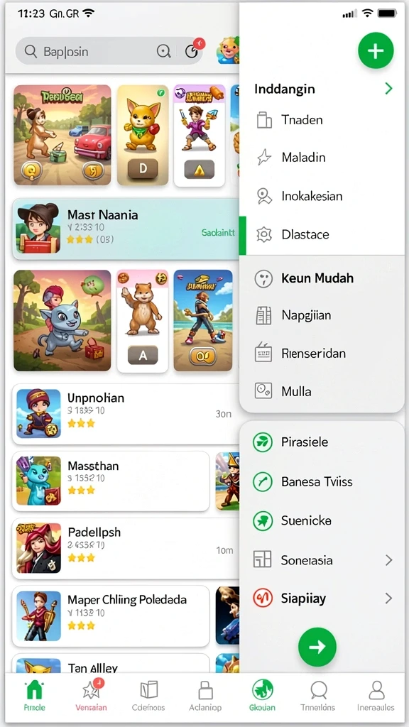Screenshot dy777 nomor 1