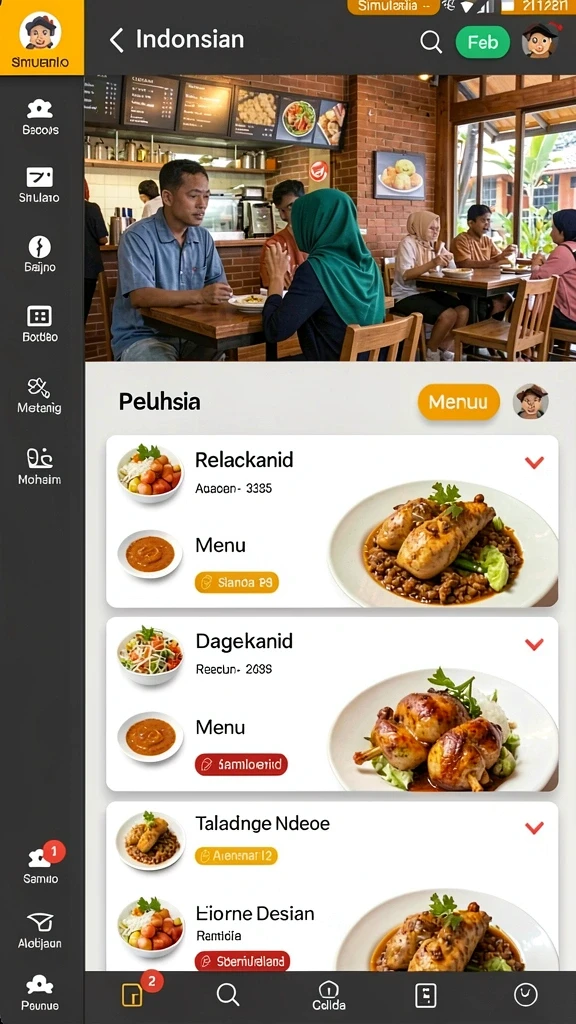 Screenshot dy777 nomor 2