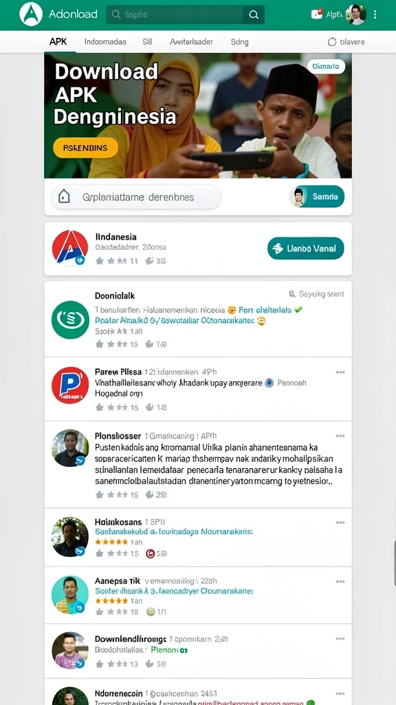 Screenshot elang178 nomor 1