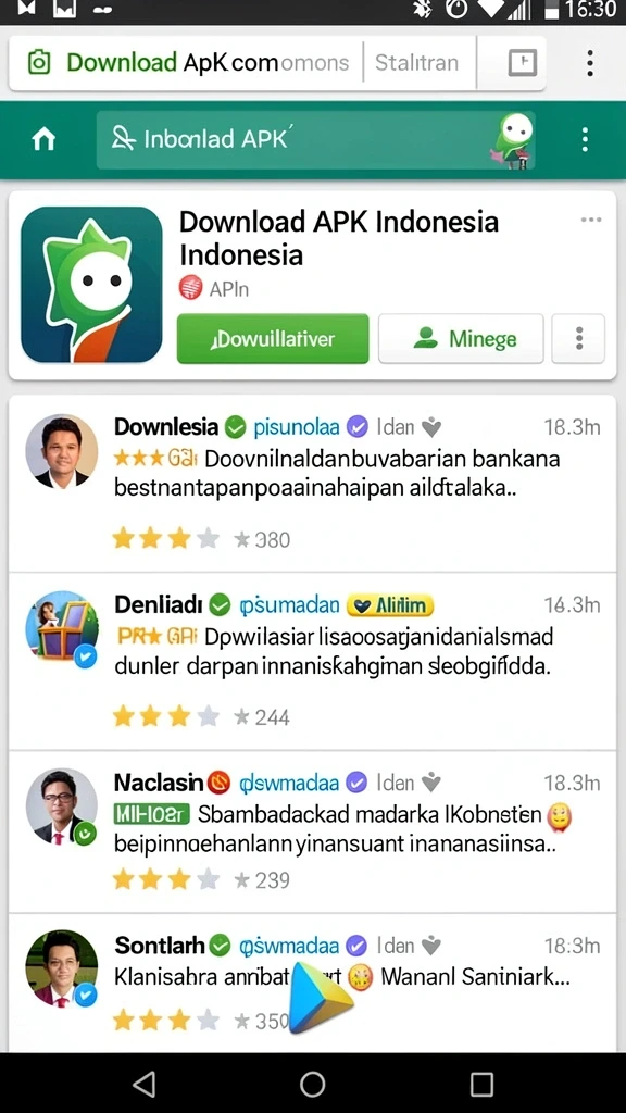 Screenshot elang178 nomor 3