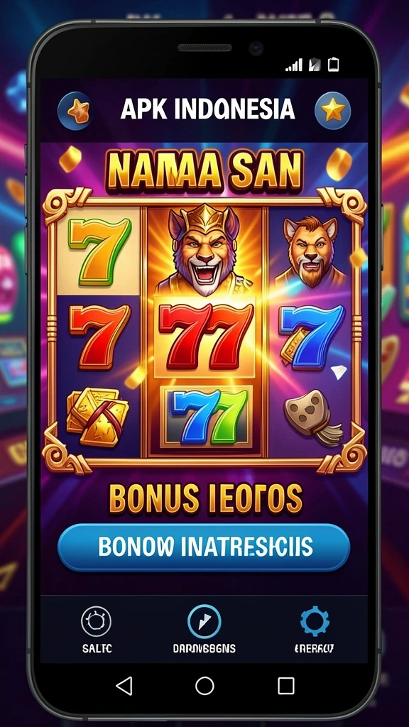 Screenshot epictoto nomor 1