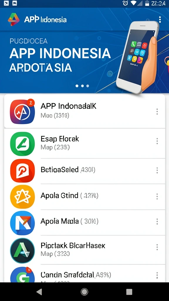 Screenshot epictoto nomor 3