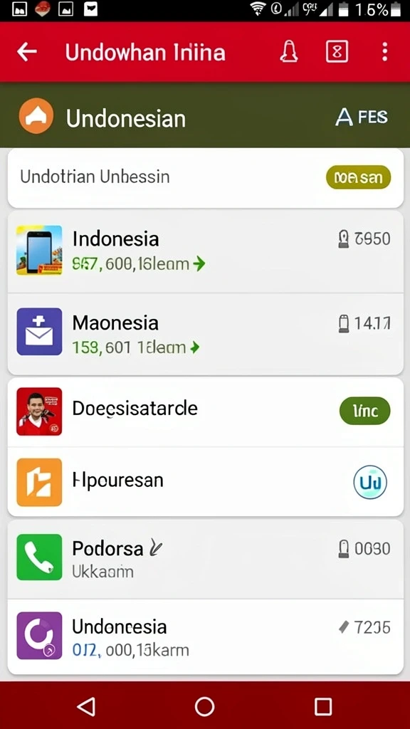 Screenshot fb333 nomor 1