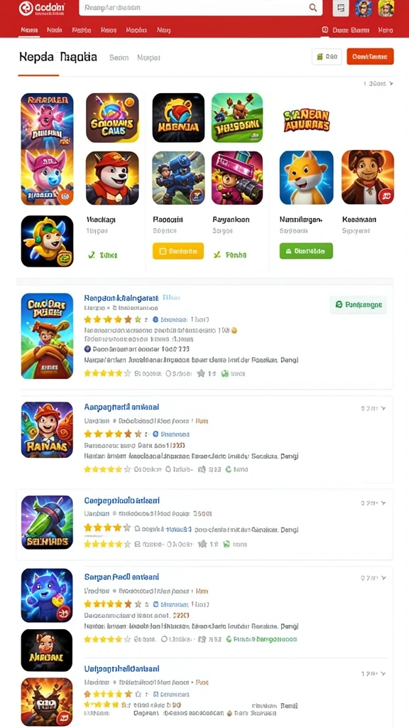 Screenshot fb333 nomor 2