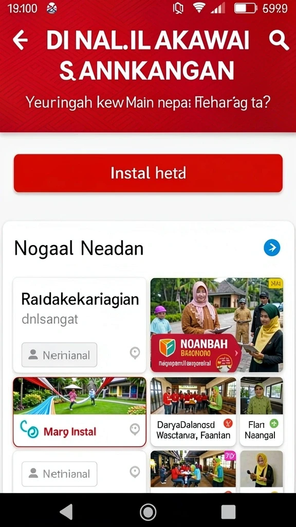 Screenshot fc888 nomor 1