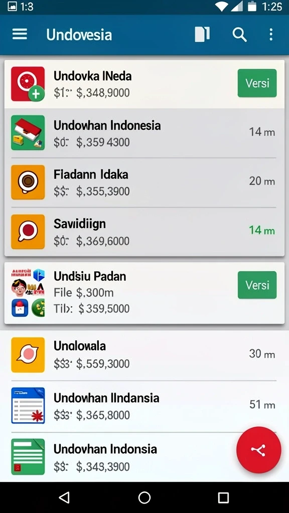 Screenshot fc888 nomor 2
