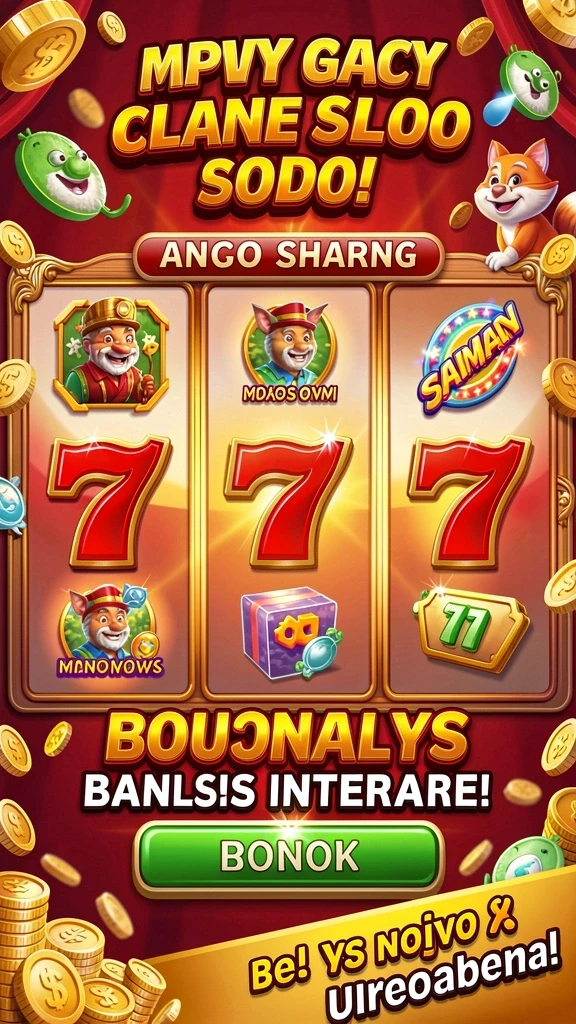 Screenshot fc888 nomor 3