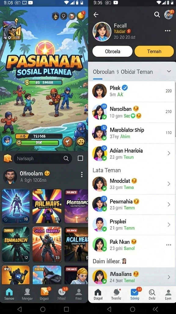 Screenshot fiona77 nomor 1