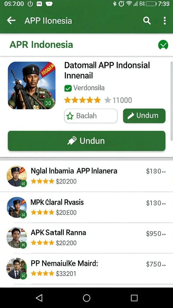 Screenshot fiona77 nomor 2