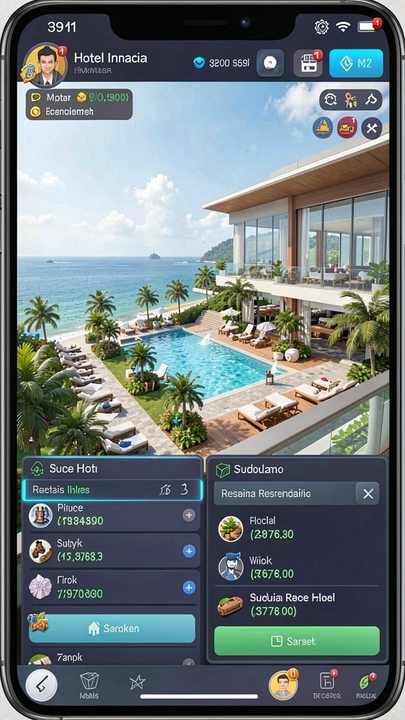 Screenshot gacor22 nomor 2