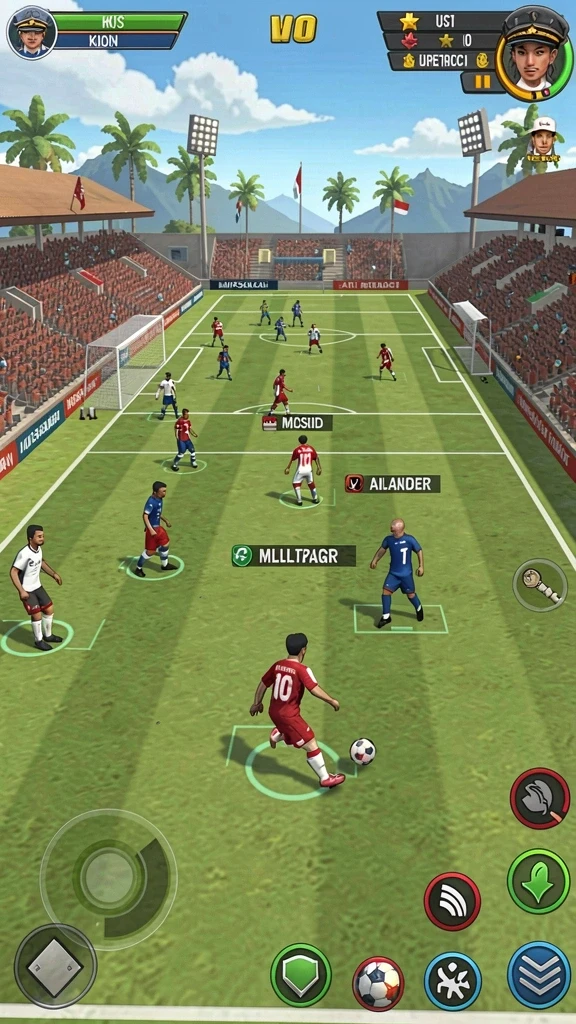 Screenshot gadaitoto nomor 3