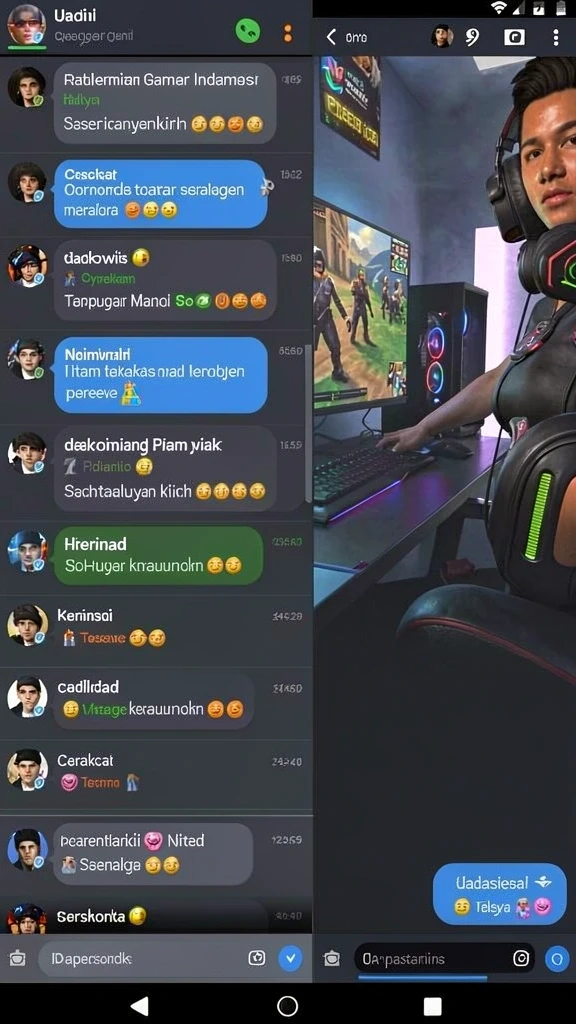 Screenshot ggg888 nomor 1