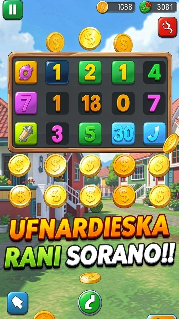 Screenshot ggr7777 nomor 3