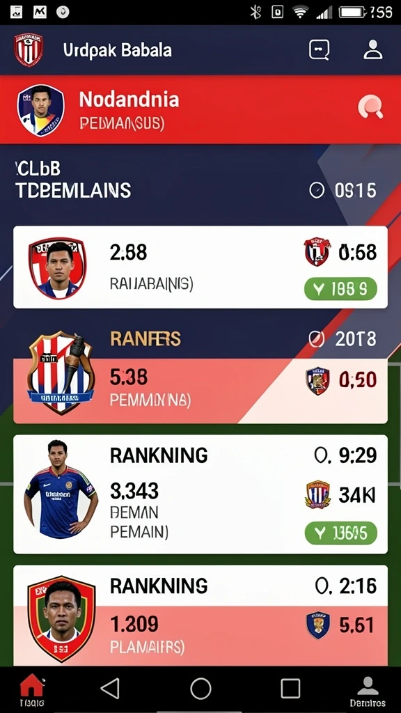 Screenshot gim999 nomor 1