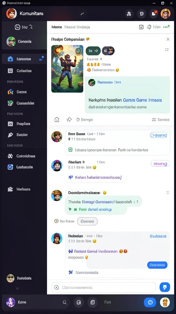 Screenshot gim999 nomor 2