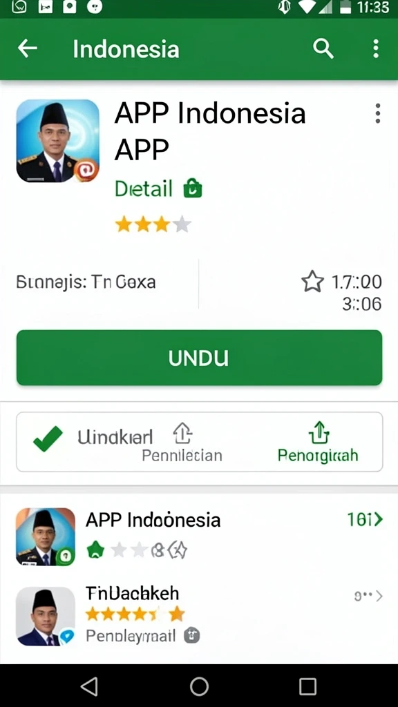 Screenshot gn777 nomor 1