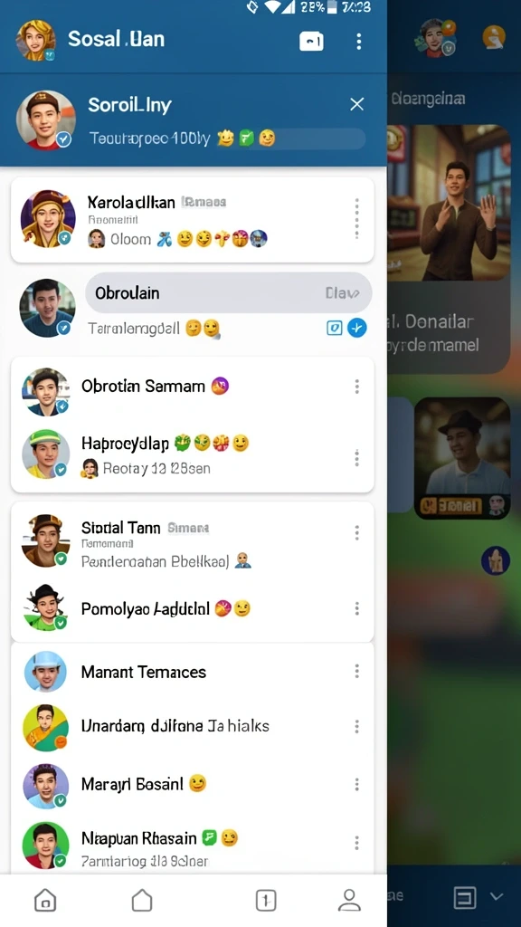 Screenshot gogo77 nomor 1
